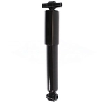 Order TRANSIT WAREHOUSE - 78-37315 - Rear Shock Absorber For Your Vehicle