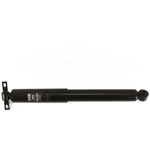 Order TRANSIT WAREHOUSE - 78-37316 - Rear Shock Absorber For Your Vehicle