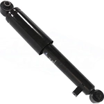 Order TRANSIT WAREHOUSE - 78-37322 - Rear Shock Absorber For Your Vehicle