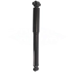 Order TRANSIT WAREHOUSE - 78-37328 - Rear Shock Absorber For Your Vehicle