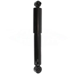 Order TRANSIT WAREHOUSE - 78-39052 - Rear Shock Absorber For Your Vehicle