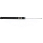 Order TRANSIT WAREHOUSE - 78-39111 - Rear Shock Absorber For Your Vehicle