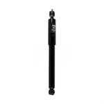 Order TRANSIT WAREHOUSE - 78-5504 - Rear Shock Absorber For Your Vehicle