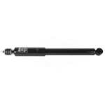 Order TRANSIT WAREHOUSE - 78-5505 - Rear Shock Absorber For Your Vehicle