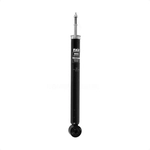 Order TRANSIT WAREHOUSE - 78-5545 - Rear Shock Absorber For Your Vehicle
