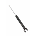 Order Rear Shock Absorber by TRANSIT WAREHOUSE - 78-5600 For Your Vehicle
