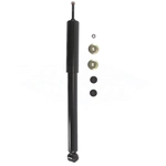 Order TRANSIT WAREHOUSE - 78-5605 - Rear Shock Absorber For Your Vehicle