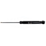 Order TRANSIT WAREHOUSE - 78-5611 - Rear Shock Absorber For Your Vehicle
