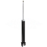 Order TRANSIT WAREHOUSE - 78-5615 - Rear Shock Absorber For Your Vehicle