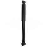 Order TRANSIT WAREHOUSE - 78-5656 - Rear Shock Absorber For Your Vehicle