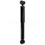 Order TRANSIT WAREHOUSE - 78-5668 - Rear Shock Absorber For Your Vehicle