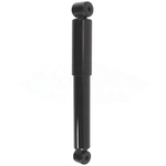 Order TRANSIT WAREHOUSE - 78-5671 - Rear Shock Absorber For Your Vehicle