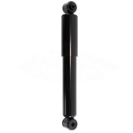 Order TRANSIT WAREHOUSE - 78-5672 - Rear Shock Absorber For Your Vehicle