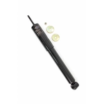 Order TRANSIT WAREHOUSE - 78-5778 - Rear Shock Absorber For Your Vehicle