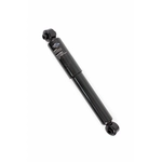 Order TRANSIT WAREHOUSE - 78-5779 - Rear Shock Absorber For Your Vehicle