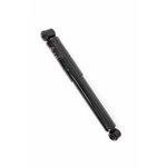 Order Rear Shock Absorber by TRANSIT WAREHOUSE - 78-5780 For Your Vehicle