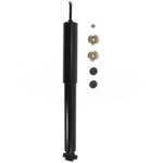 Order Rear Shock Absorber by TRANSIT WAREHOUSE - 78-5783 For Your Vehicle