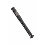 Order TRANSIT WAREHOUSE - 78-5784 - Rear Shock Absorber For Your Vehicle