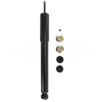 Order Rear Shock Absorber by TRANSIT WAREHOUSE - 78-5968 For Your Vehicle