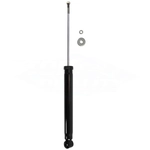 Order TRANSIT WAREHOUSE - 78-5988 - Rear Shock Absorber For Your Vehicle