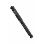 Order Rear Shock Absorber by TRANSIT WAREHOUSE - 78-5989 For Your Vehicle