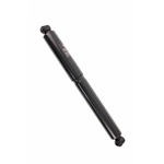 Order TRANSIT WAREHOUSE - 78-911258 - Rear Shock Absorber For Your Vehicle