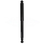 Purchase Rear Shock Absorber by TRANSIT WAREHOUSE - 78-911277