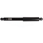 Order TRANSIT WAREHOUSE - 78-911506 - Rear Shock Absorber For Your Vehicle