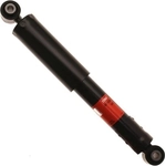 Order Rear Shock Absorber by TRW AUTOMOTIVE - JGT1038S For Your Vehicle