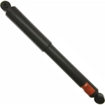 Order Rear Shock Absorber by TRW AUTOMOTIVE - JGT4124S For Your Vehicle