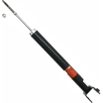 Order Rear Shock Absorber by TRW AUTOMOTIVE - JGT4852S For Your Vehicle