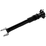 Order Rear Shock Absorber by UNITY AUTOMOTIVE - 12512800 For Your Vehicle