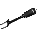 Order Rear Shock Absorber by UNITY AUTOMOTIVE - 12512900 For Your Vehicle