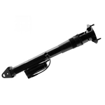 Order UNITY AUTOMOTIVE - 13512800 - Rear Driver or Passenger Side Electronic Air Complete Strut Assembly For Your Vehicle
