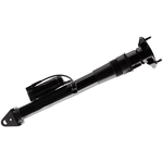 Order Rear Shock Absorber by UNITY AUTOMOTIVE - 13512900 For Your Vehicle