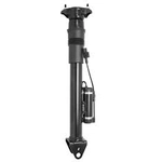 Order UNITY AUTOMOTIVE - 13517000 - Rear Shock Absorber For Your Vehicle
