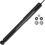 Order UNITY AUTOMOTIVE - 252010 - Rear Driver or Passenger Side Shock Absorber For Your Vehicle