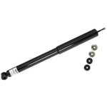 Order Rear Shock Absorber by UNITY AUTOMOTIVE - 252410 For Your Vehicle