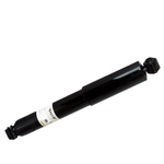 Order UNITY AUTOMOTIVE - 253030 - Rear Driver or Passenger Side Shock Absorber For Your Vehicle