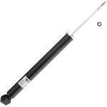 Order Rear Shock Absorber by UNITY AUTOMOTIVE - 253600 For Your Vehicle