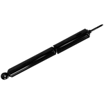 Order UNITY AUTOMOTIVE - 253610 - Rear Driver or Passenger Side Shock Absorber For Your Vehicle