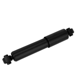 Order Rear Shock Absorber by UNITY AUTOMOTIVE - 255050 For Your Vehicle
