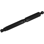 Order UNITY AUTOMOTIVE - 256300 - Shock Absorber For Your Vehicle