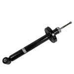 Order VAICO - V10-1751 - Shock Absorber For Your Vehicle