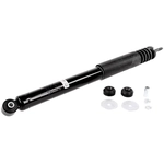 Order VAICO - V30-1751 - Rear Shock Absorber For Your Vehicle