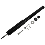 Order VAICO - V30-1758 - Aftermarket Rear Driver or Passenger Side Shock Absorber For Your Vehicle