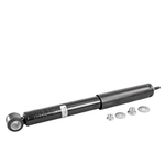 Order VAICO - V95-0428 - Rear Driver or Passenger Side Shock Absorber For Your Vehicle