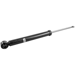 Order Rear Shock Absorber by VAICO - V10-1026 For Your Vehicle