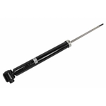Order Rear Shock Absorber by VAICO - V10-1754 For Your Vehicle