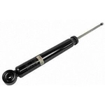 Order Rear Shock Absorber by VAICO - V10-4250 For Your Vehicle